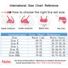 Sexy One-piece Nightwear Crotchless Floral Lace Hollow Transparent Pajama Set For Women Erotic Costumes Teddy Deep V Bodysuit