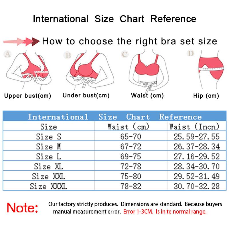 Sexy One-piece Nightwear Crotchless Floral Lace Hollow Transparent Pajama Set For Women Erotic Costumes Teddy Deep V Bodysuit