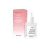 Limited time!!West Month Facial Serum Moisturizes And Refines Skin, Revitalizes Youthful Glow, Nourishing And Hydrating Essence