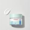 Cell Fusion C Hydratační krém s nízkým pH pHarrier 80ml