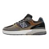 Andrew Reynolds x Numeric 933