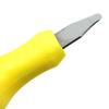 3 Pcs/set Spudger for Phone Repair Pad Laptop Metal Opening Pry Tool Opener