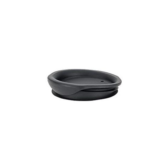 Snow Peak 300 Mug Silicone Lid MGC-057