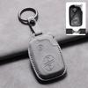 Cross-border Compatible Key Cover for BYD: Tang, Han EV, Qin Plus DMI, Song Pro, F3, S6, E2