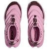 Halfdays X HOKA ONE ONE Kaha 2 Snow Boots Unisex Purple 1178631-ALZ