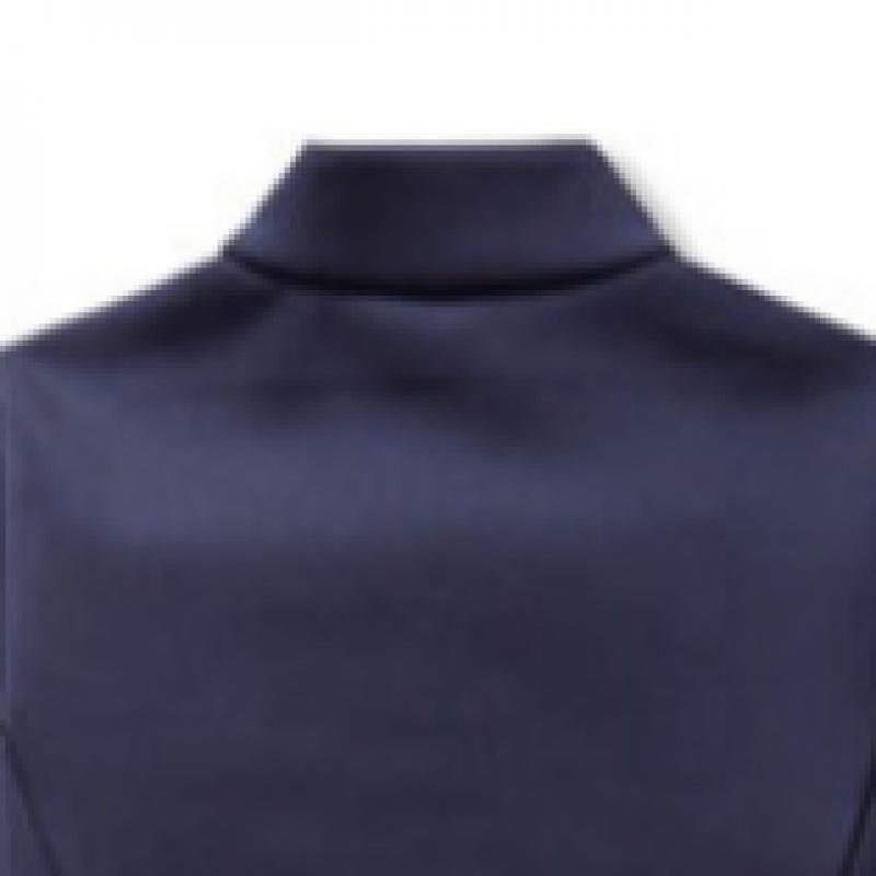 [renoma Kids] Boys  Sports Training Jumper R1845j507