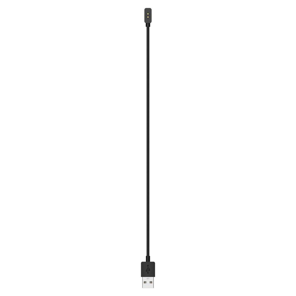Charging Cable Data Transfer Charge Cable Spare Parts Cell Phone Accessories for Smart Band8 Smart Watch Watch3 Lite Premium