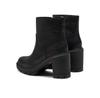 Timberland TB0A26WAW021 Ankle Boots, Black