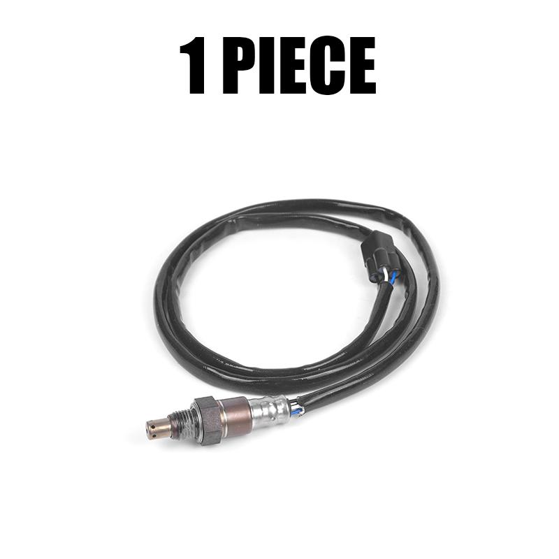 

2CR-8592A-10 1WD-H592A-00 1WS-8592A-00 Motorcycle Oxygen Sensor For Yamaha YZFR1/FZ10MT10 2015-2021 YZF R3 MT03 R25 2015-2019 1PC