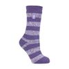 Heat Holders - Femmes Chaussettes Thermiques Hiver | Chaudes Chaussettes Polaire