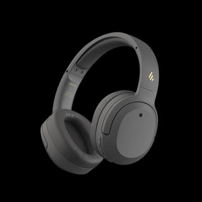 Edifier W820NB Classic Edition Wireless Noise-Cancelling Headphones