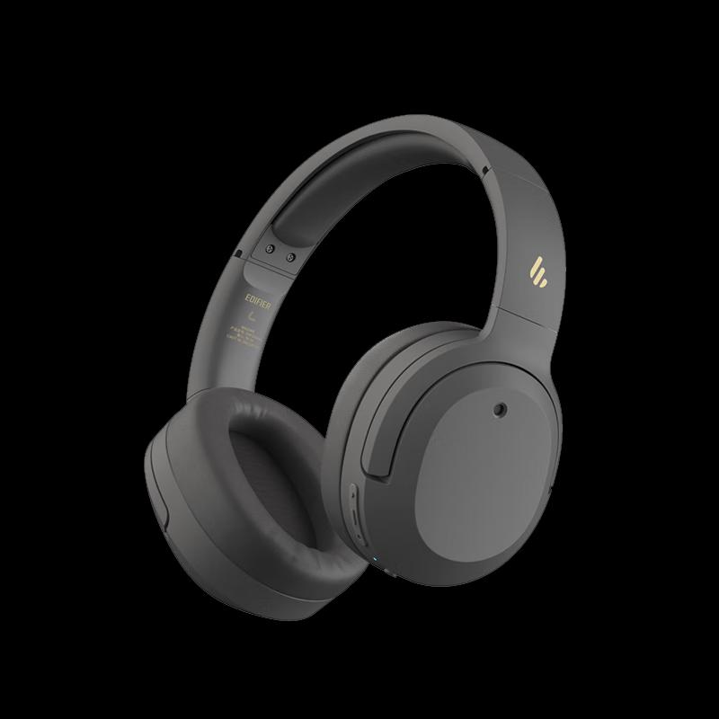 

Edifier W820NB Classic Edition Wireless Noise-Cancelling Headphones