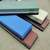 Professional Knife Sharpener Whetstone Sharpening Stones grinding stone water stone kitchen grit 240 600 1000 3000 Double-sided