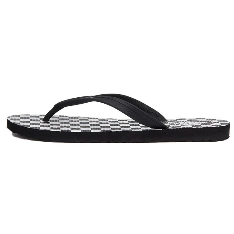 Vans Makena  Black Checkerboard  Men s VN0A3MTL5GU EU 35