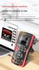ANENG AOS02 Handheld Smart Digital Oscilloscope & Multimeter with Anti-Burn Protection and High-Precision Multifunctional Color Screen