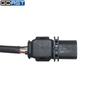 Oxygen Sensor 13627804369 for Bmw Mini X1 X3 Clubman Clubvan 13627791592 13627791600 0035426918