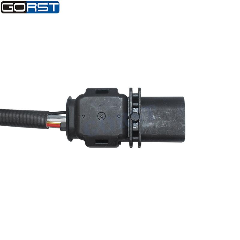 Oxygen Sensor 13627804369 for Bmw Mini X1 X3 Clubman Clubvan 13627791592 13627791600 0035426918