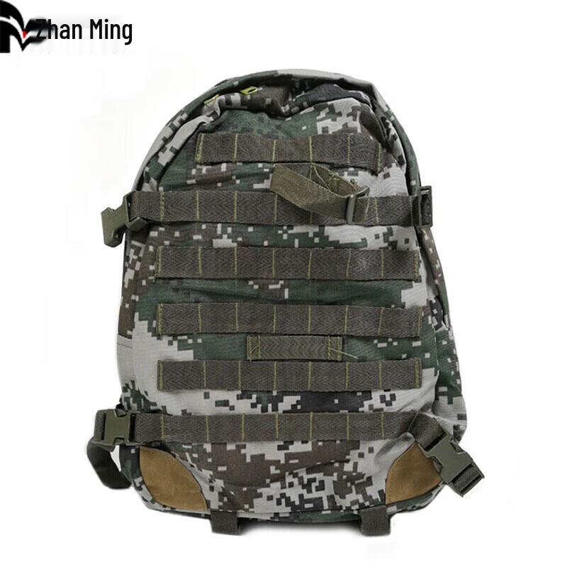 Zhanming 06A Outdoor Training Backpack