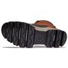 Timberland Greenstride Outdoor Comfortable Waterproof Martin Boots Men Boots Brown A285AF13