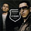 Albums de musique