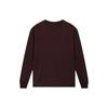 True Blanks Mens Regular Long-Sleeved T-Shirt