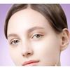 BIOAQUA - Anti-wrinkle Tighten Retinol Mask