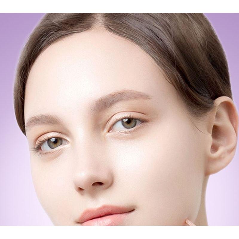 BIOAQUA - Anti-wrinkle Tighten Retinol Mask