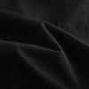 Anta Kyrie Basketball Series Fashion Versatile Trendy Simple Loose Sports Woven Casual Long Pants Unisex Bottoms Black 172631508-1