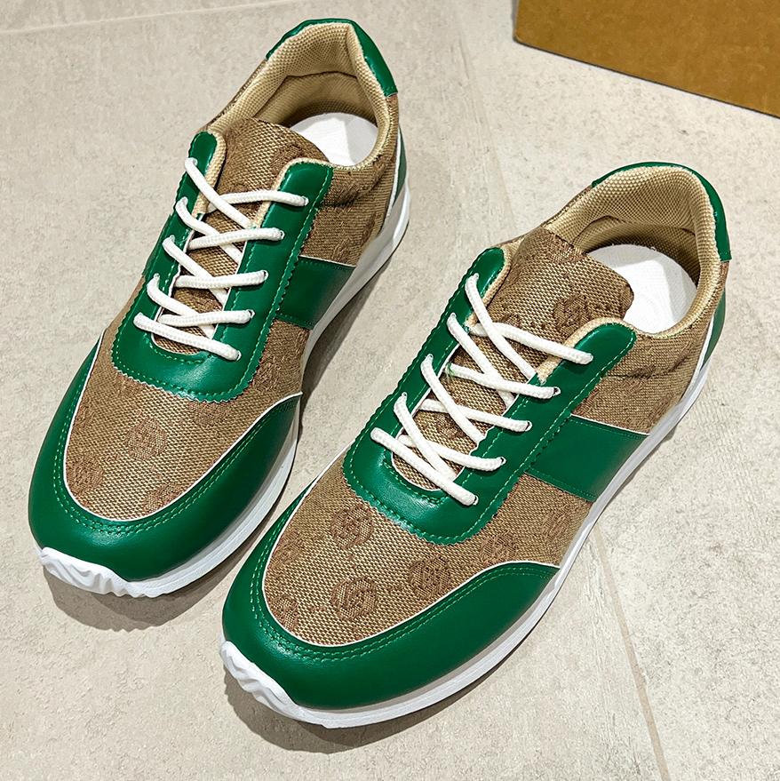 Autumn Women Casual Shoes Flat Comfortable Casual shoes Women Versatile Lace Up Walking Women Sneakers Zapatos De Mujer