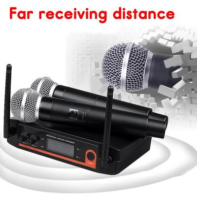 Taşınabilir Ses ve Video Aletleri – Karaoke Çalarları