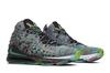 Nike LeBron 17 I Promise