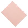 Měkká podložka na stůl pro nail art Podložka pod ruku pro nail art Polštářek Polštářek na nehty Podložka na stůl pro polštářek pod ruku