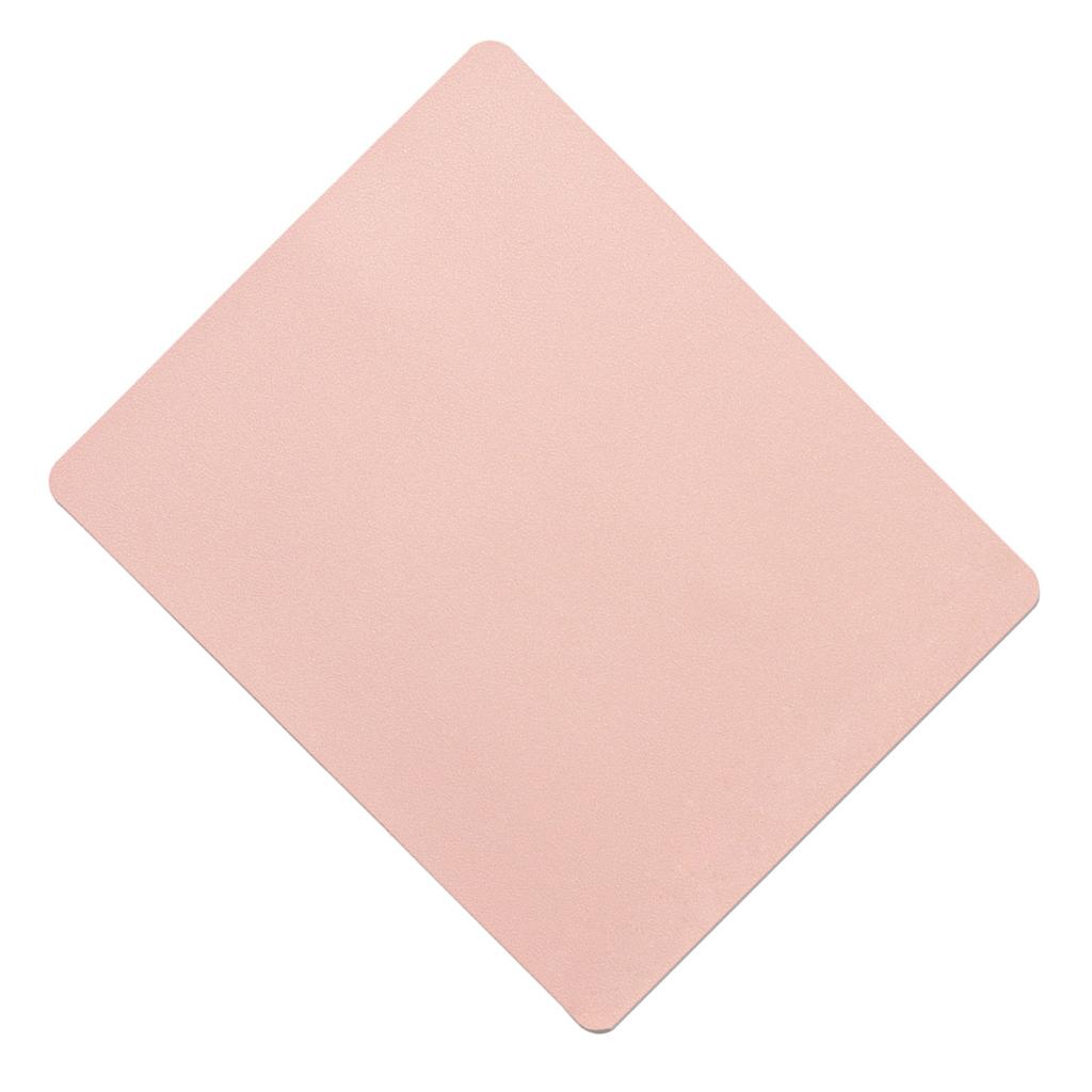 Měkká podložka na stůl pro nail art Podložka pod ruku pro nail art Polštářek Polštářek na nehty Podložka na stůl pro polštářek pod ruku