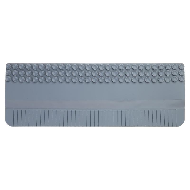 Sink Edges Protector Tilts Angles Sink Splashes Guard Bathtubs Sink Guard Countertop Edges Protector Sink Accessories