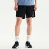 New Balance 7inch Functional Shorts Nbnvd4s011 19