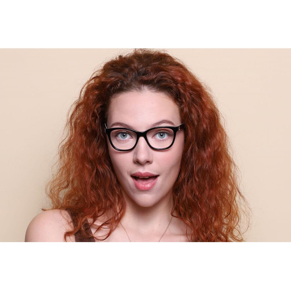 Kate Spade Atalina 7rm Women Eyeglasses