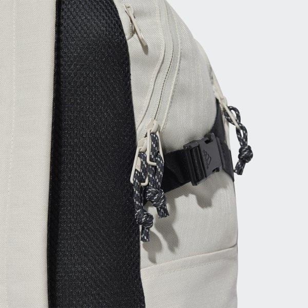 Adidas Training Power Backpack