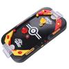Plastic Desktop Soccer Ice Table Game Board Games Kids Air Hockey Toy  Playing Prop