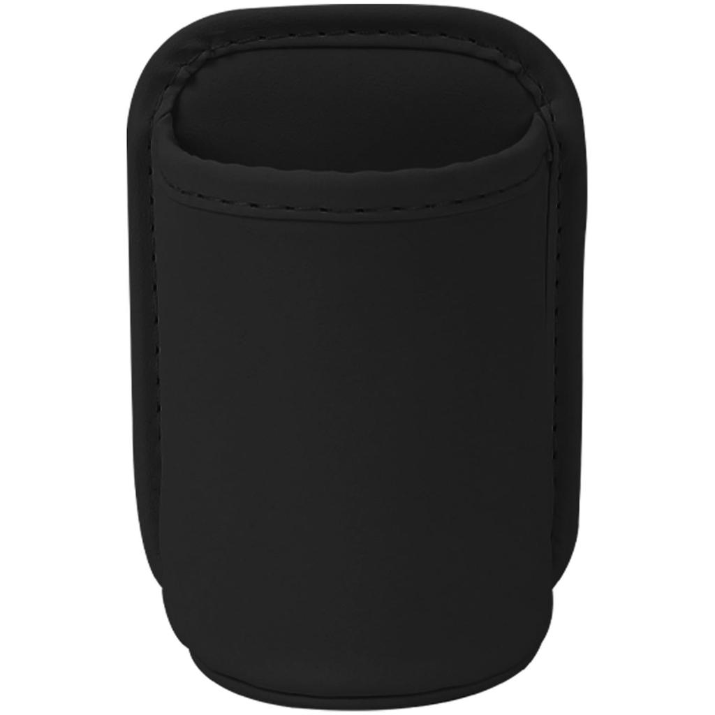 Gusset Wave Drink Holder, Car, Cup Holder, Extendable, Storage Box, Clip Type, Door Pocket,