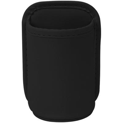 Gusset Wave Drink Holder, Car, Cup Holder, Extendable, Storage Box, Clip Type, Door Pocket,