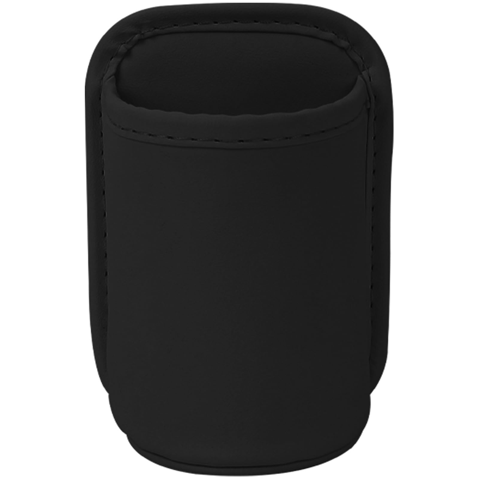 

Gusset Wave Drink Holder, Car, Cup Holder, Extendable, Storage Box, Clip Type, Door Pocket,