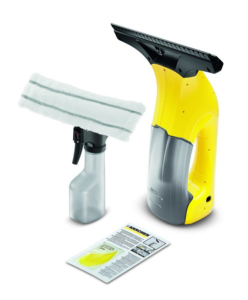 

KARCHER Vacuum Cleaner for Windows WV 1 Plus 1.63