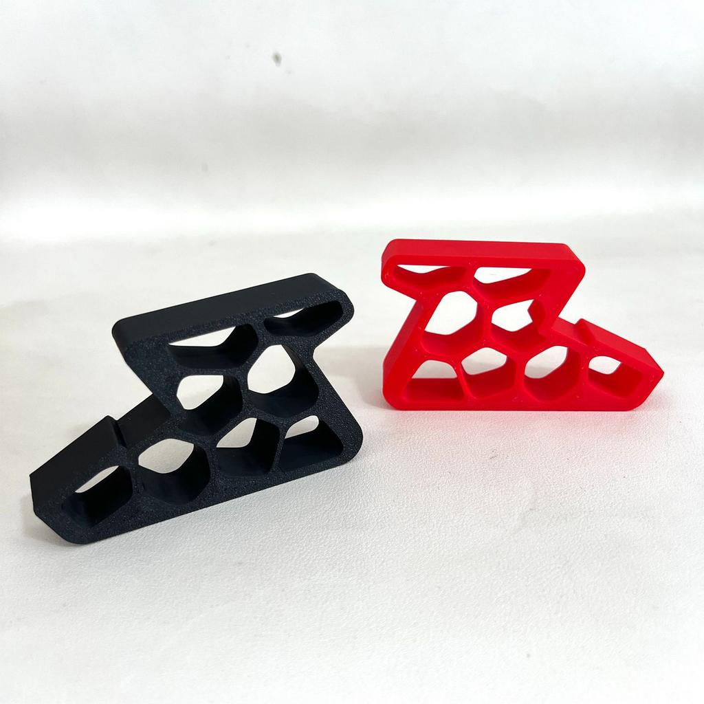 Universal Window Security Device Track Feature Stops Accidental Closures Fast Installation Enhances Indoor Air Quality