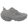 Balenciaga Defender Sneaker 'Grey' Women's 685611W2RA61200