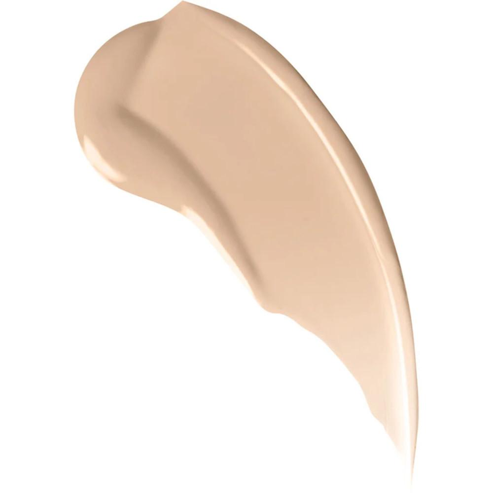 By Terry - Hyaluronic Hydra Moisturizing Foundation SPF 30 -