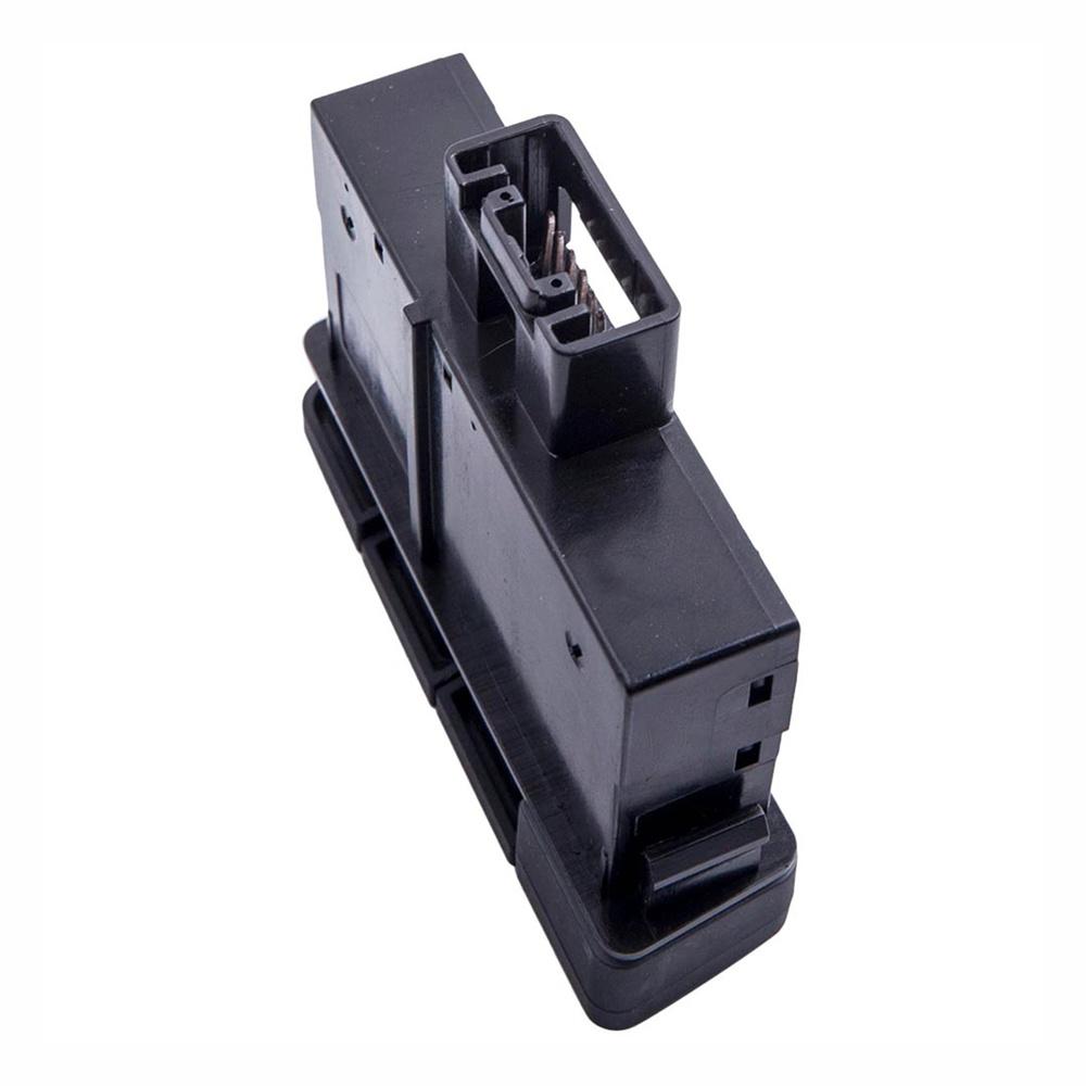 Drive Monitor Information Switch 84977-0C020 For Toyota Tundra 2008-2013