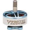 TMOTOR FPV V2 5-inch Drone Motor