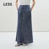Bas (Vêtements pour femmes) – Jupes