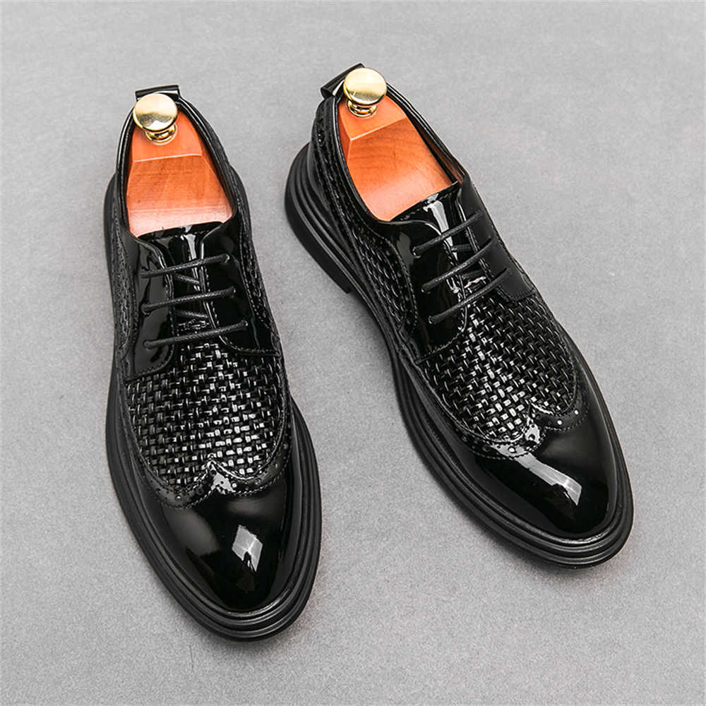 Fashion Braided Extra Large Sizes Tennis Sneakers Basketball Summer Shoes For Men Luxury Brand Boots Sports New Badkets
