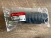 FOR hyundai grand i10 kia 546251Y000 compatible ront shock absorber dust cover